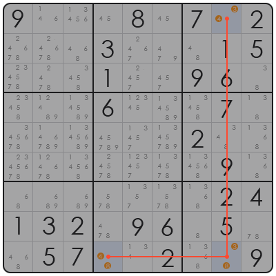 sudoku dad