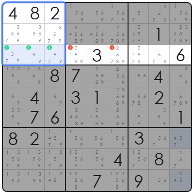 sudoku print pdf