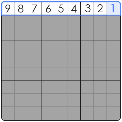 sudoku offline free